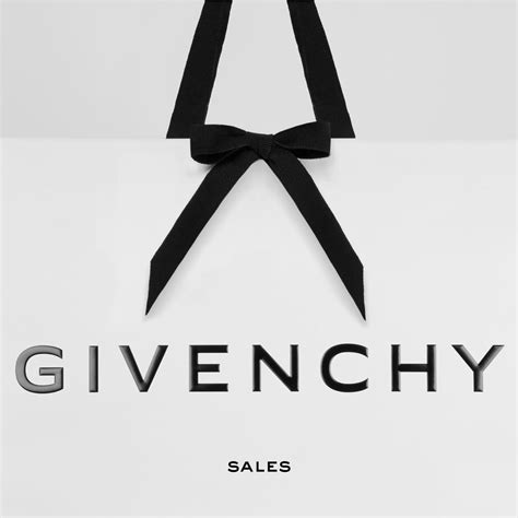 givenchy sale|givenchy sale online.